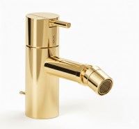 MONOMANDO BIDE HV4 VOLA